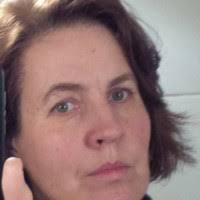 30+ "Patsy Neff" profiles