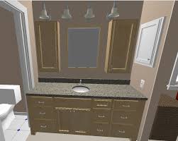 New bathroom style offers stock a vast range of styles and designs, which are perfect for all tastes in columbus ohio. Bathroom Vanity How Many Sinks Countertops Drains Colors Smell House Remodeling Decorating Construction Energy Use Kitchen Bathroom Bedroom Building Rooms City Data Forum