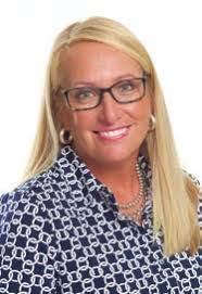 Patricia Bohanan's Instagram, Twitter & Facebook