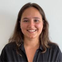 100+ profils pour “Pilla”