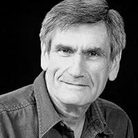 Life-Enriching Education: Nonviolent Communication Helps Schools Improve  Performance, Reduce Conflict, and Enhance Relationships by Marshall B.  Rosenberg
