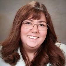 Helfrich & Harrell Law