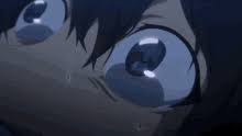 Yahoo lifestyle is your source for style beauty and wellness including health inspiring stories and the latest fashion trends. Scared Anime Eyes Gifs Tenor
