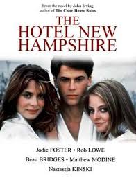 Résultat de recherche d'images pour "AFFICHE DE FILM AVEC rob lowe"