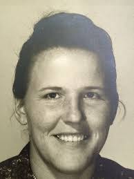 Kermit Deel's Instagram, Twitter & Facebook