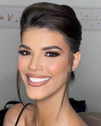 Miss Venezuela :...