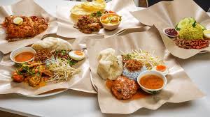 But with the timetables of work and school, the common mealtimes for chinese are usually these three: Dua By Skohns Home Kuala Lumpur Malaysia Menu Prices Restaurant Reviews Facebook