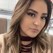 Bibi Ramirez (bibisr)