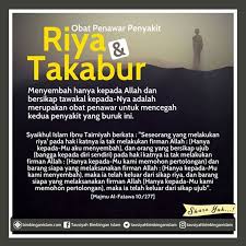 Follow Nasihatsahabatcom Http Nasihatsahabat Com Nasihatsahabat Mutiarasunnah Motivasiislami Petuahulama Hadist Hadits Nasihatu Motivasi Qur An Bijak