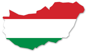 Die ungarische flagge ist eine vertikale trikolore und zeigt in der mitte das nationale emblem. Kinderweltreise Ç€ Ungarn Steckbrief