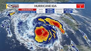 Apr 24, 2021 · here is the list of names for the 2021 atlantic hurricane season the 2021 tropical season is forecasted to produce 17 named storms, eight hurricanes and four major hurricanes, according to. Il6abpqc8uh5lm
