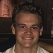 20+ "Aidan Mcneill" profiles