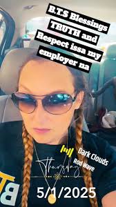 San Marcos Mexican Restaurant