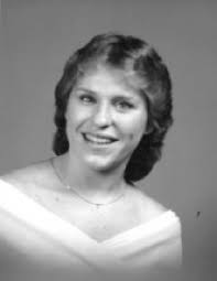 Danna Fay Baggett Obituary