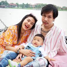 ชมพู่ ก่อนบ่าย ประกาศข่าวดี ท้องลูกคนที่สอง 7 เดือน เตรียมคลอด19 สิงหาคมนี้ เผยที่ผ่านมาไม่เคยสังเกตุตัวเองเลย ต้องขอแสดงความยินดี กับ. Ybqm3myyvu08um