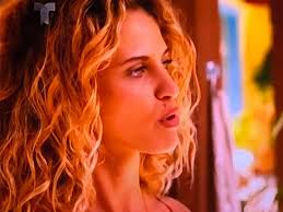 If cacau n sal are sisters,then y is that only cacau life is at risk