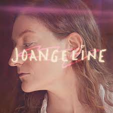 Who produced “Joangeline” by Lauren O'Connell?