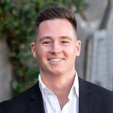 James Wallwork, Prop-GPT, Property Agent