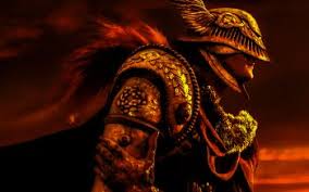 Elden ring, e3 2019, screenshot, 4k. 6 Elden Ring Hd Wallpapers Background Images Wallpaper Abyss