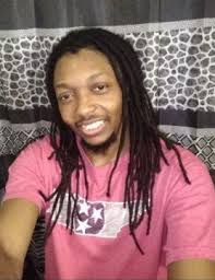 Obituary for Ralph Monroe Guy, Jr.