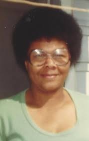 Search Millie Owens Obituaries and Funeral Services