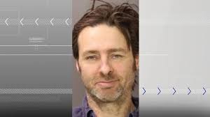 PSP: Man wanted in attempted homicide after bomb found