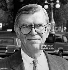 401 Clinger Stock Photos, High-Res Pictures, and Images