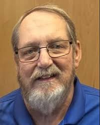 Robert W. Mattke Obituary March 20, 2025