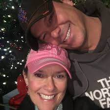 Lauri Chandler (@Lauri2626)