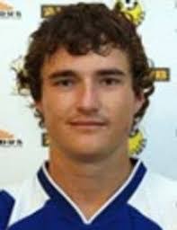 Aiden Doran's Instagram, Twitter & Facebook