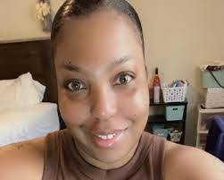 Melissa Kiger's Instagram, Twitter & Facebook