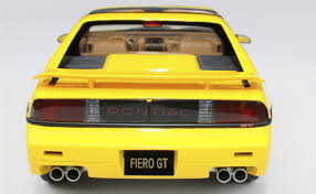 Image result for Yellow 1988 Fleet