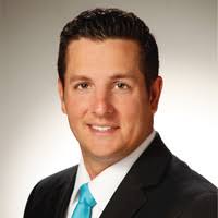 Benjamin Hartman Email & Phone Number