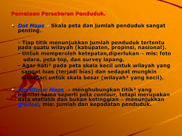 Y jelaskan kan fenomena pertumbuhan penduduk yang rendah di eopa? Persebaran Penduduk Population Distribution Ppt Download
