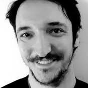 Andrew Tedder, Shawn Standefer & Igor Sedlar (eds.), New Directions in  Relevant Logic