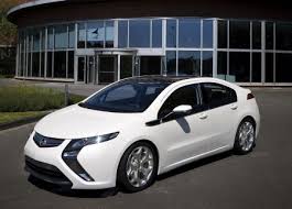 Opel Ampera 1 Jpg 450 322 Opel Car Suv Car