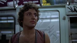 Rusty joins thunderclan as an apprentice warrior and over an epic saga ultimately transforms into the clan's leader firestar. The Warriors Cast Characters The Warriors Movie Site Warrior Movie Warrior Movie Sites