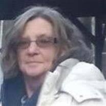 Mrs. Lora Hall Obituary