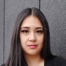 Watch Time Sleeper (2021) Full Movie Free Online