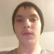 Bruce Beecroft's Instagram, Twitter & Facebook