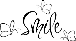 Image result for smile clipart