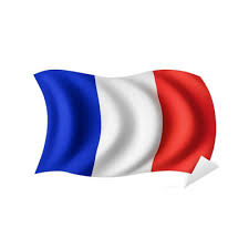 Dagligen tusentals nya bilder helt gratis att använda videoklipp och bilder av hög kvalitet från pexels. Pixerstick Klistermarken Frankrike Flagga Fransk Flagg Pixers Vi Lever For Forandring