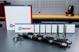 High negative O2 correction at idle