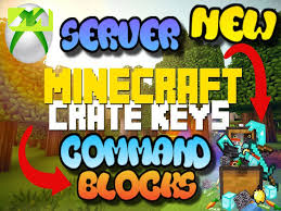 One of the most common bedwars servers you may make a new friend, . Prime Video Clip Mine Block Survival