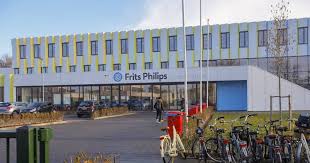 Find the best of meme in myinstants! Scholen Door Heel Het Land Worstelen Met Beledigende Memes Van Scholieren Binnenland Ad Nl