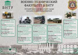 Создание
