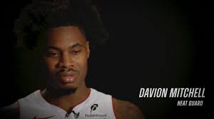 It totally caught me by surprise!" Rick Peckham talks about how special  tonight has been for him as the Tampa Bay Lightning honored his 24 years  with the Bolts! #GoBolts