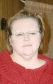 Darlene Smith Obituary April 16, 2011