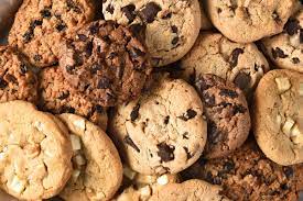 Where To Find The Chewiest Gooiest Cookies In The Hudson Valley