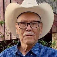 Salvador Rodriguez Salinas Obituary (2025)